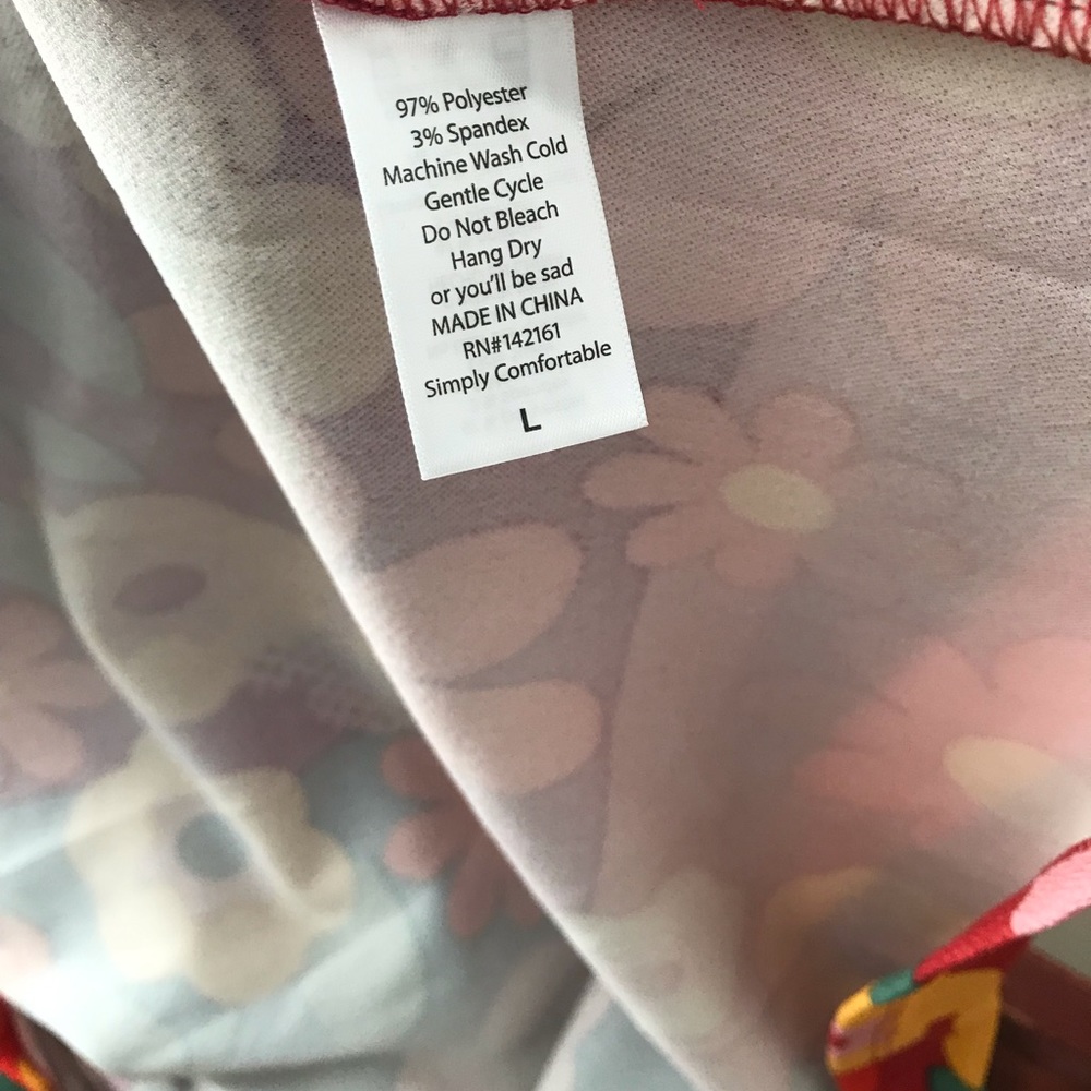 SOLD IN BUNDLE - Picture 3 of 4